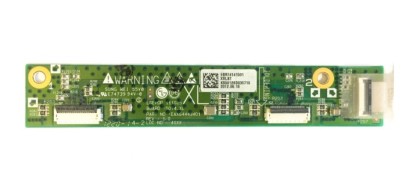 Инвертор EBR74141501 для LG 50PA4520