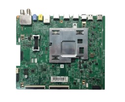 BN41-02635A BN94-12911E