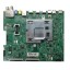 Материнская плата BN41-02635A BN94-12911E, для телевизора Samsung UE49NU7500U, UE49NU7670U, UE49NU7650U