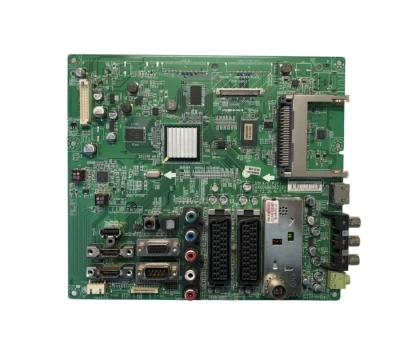 Материнская плата EAX60686902(0) EBU60674832, для телевизора LG 42LH3000