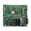 Материнская плата EAX60686902(0) EBU60674832, для телевизора LG 42LH3000
