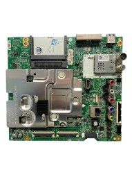 EAX67133404(1.0) EBU64562103