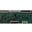 Плата T-Con PT430CT02-3-C-6, для телевизора Samsung UE43T5202AU