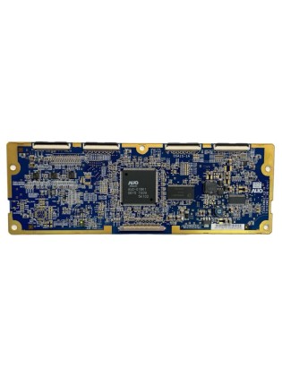 Плата T-Con T260XW02_V3 T315XW01_V6, для телевизора SHIVAKI LCD-2610DVD