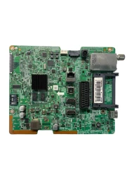 BN41-02360B BN94-08207F