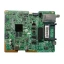 Материнская плата BN41-02360B BN94-08207F, для телевизора Samsung UE32J4710