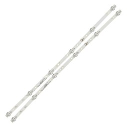 Telefunken TF-LED32S54T2