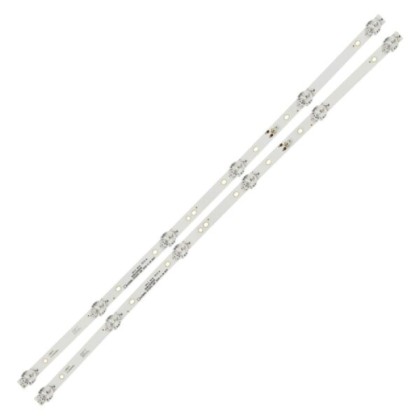 Подсветка для телевизора Telefunken TF-LED32S54T2