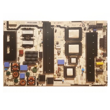 Блок питания BN44-00333A LJ44-00185A PSPF461501A, для телевизора Samsung PS50C6500