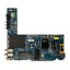 Материнская плата EL.MT9602-FG95, для телевизора Topdevice TDTV50BS06U-BK