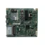 Материнская плата EAX64891304(1.1) EBT62385619 EBR76461806, для телевизора LG 42LN540V